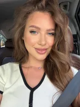 Liuba K.