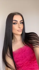 Julia S.