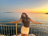 Karla