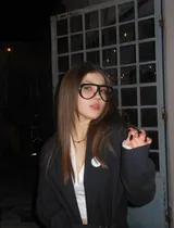 tetti.hv