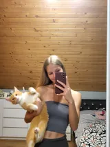 Julka